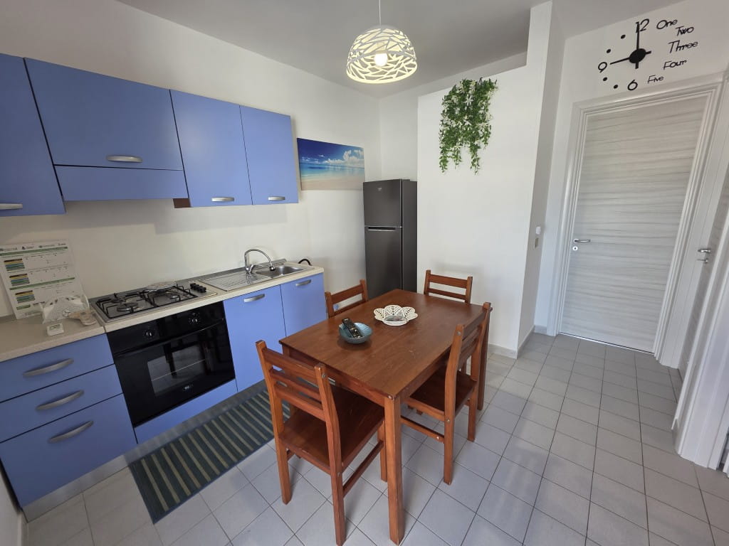 Giano Group Immobiliare